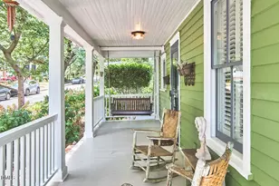 317 Pell St, Raleigh, NC 27604 - Photo 5