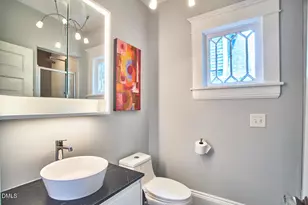 317 Pell St, Raleigh, NC 27604 - Photo 37