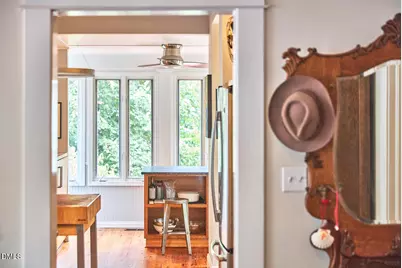 317 Pell Street, Raleigh, NC 27604 - Photo 17