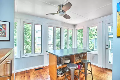 317 Pell Street, Raleigh, NC 27604 - Photo 25