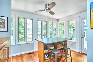 317 Pell St, Raleigh, NC 27604 - Photo 25