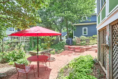 317 Pell Street, Raleigh, NC 27604 - Photo 45