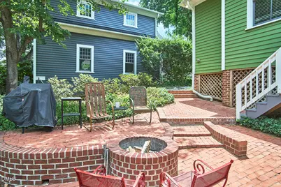 317 Pell Street, Raleigh, NC 27604 - Photo 43