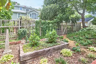 317 Pell St, Raleigh, NC 27604 - Photo 47