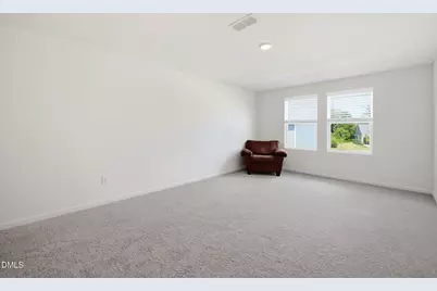 720 Shepard Rock Drive, Zebulon, NC 27597 - Photo 19
