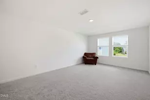 720 Shepard Rock Dr, Zebulon, NC 27597 - Photo 19