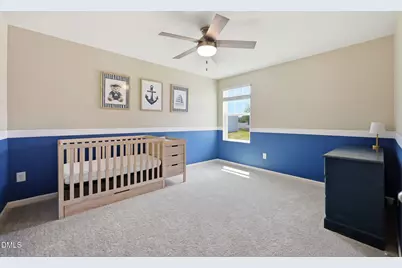 720 Shepard Rock Drive, Zebulon, NC 27597 - Photo 17