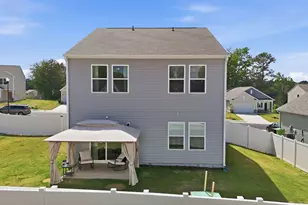720 Shepard Rock Dr, Zebulon, NC 27597 - Photo 35