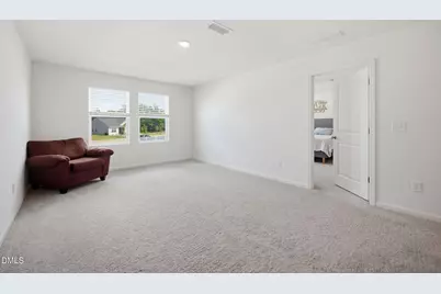 720 Shepard Rock Drive, Zebulon, NC 27597 - Photo 21