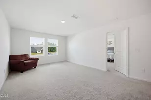 720 Shepard Rock Dr, Zebulon, NC 27597 - Photo 21