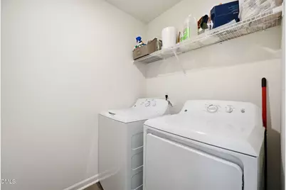 720 Shepard Rock Drive, Zebulon, NC 27597 - Photo 15