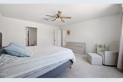 720 Shepard Rock Drive, Zebulon, NC 27597 - Photo 23