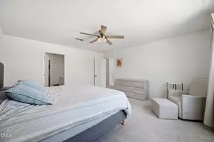 720 Shepard Rock Dr, Zebulon, NC 27597 - Photo 23