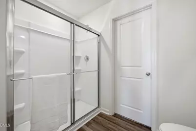 720 Shepard Rock Drive, Zebulon, NC 27597 - Photo 25
