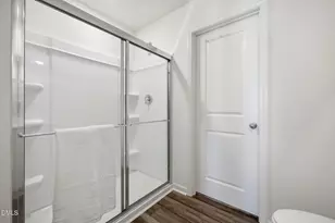 720 Shepard Rock Dr, Zebulon, NC 27597 - Photo 25