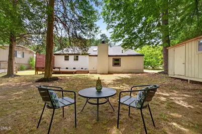 4612 Radcliff Road, Raleigh, NC 27609 - Photo 27