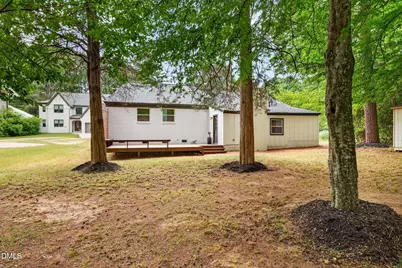 4612 Radcliff Road, Raleigh, NC 27609 - Photo 31