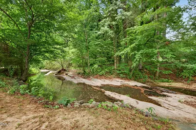 4612 Radcliff Road, Raleigh, NC 27609 - Photo 29