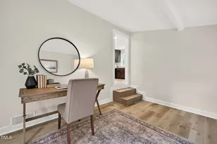 4612 Radcliff Rd, Raleigh, NC 27609 - Photo 25
