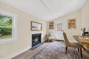4612 Radcliff Rd, Raleigh, NC 27609 - Photo 23