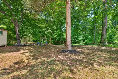 4612 Radcliff Road, Raleigh, NC 27609 - Photo 33