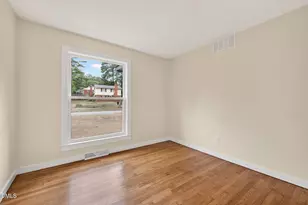 4612 Radcliff Rd, Raleigh, NC 27609 - Photo 23