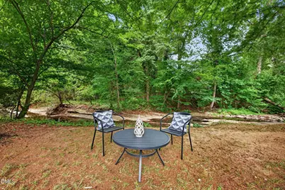 4612 Radcliff Road, Raleigh, NC 27609 - Photo 27