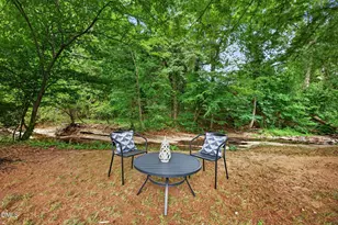 4612 Radcliff Rd, Raleigh, NC 27609 - Photo 27