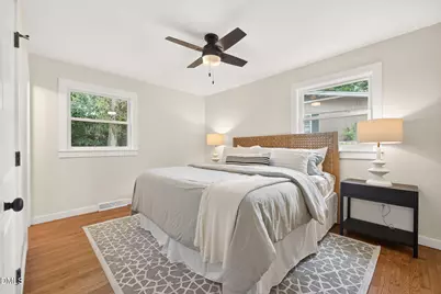 4612 Radcliff Road, Raleigh, NC 27609 - Photo 17