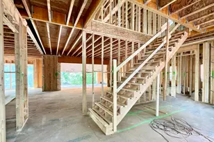 4105 Redington Dr, Raleigh, NC 27609 - Photo 5