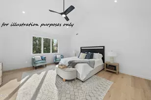 4105 Redington Dr, Raleigh, NC 27609 - Photo 23
