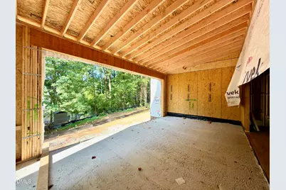 4105 Redington Drive, Raleigh, NC 27609 - Photo 15