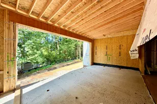 4105 Redington Dr, Raleigh, NC 27609 - Photo 15