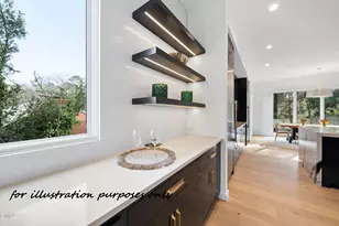 4105 Redington Dr, Raleigh, NC 27609 - Photo 21