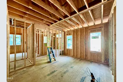 4105 Redington Drive, Raleigh, NC 27609 - Photo 23
