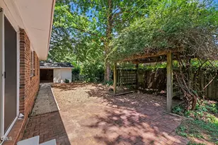 1308 Azalea Dr, Raleigh, NC 27607 - Photo 29