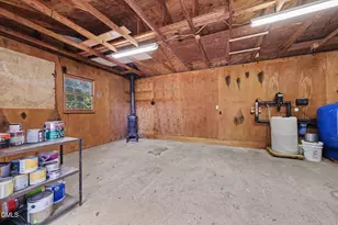 1308 Azalea Dr, Raleigh, NC 27607 - Photo 27