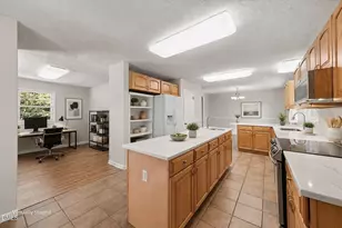 1308 Azalea Dr, Raleigh, NC 27607 - Photo 11