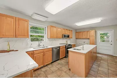 1308 Azalea Drive, Raleigh, NC 27607 - Photo 5