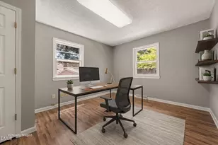 1308 Azalea Dr, Raleigh, NC 27607 - Photo 15