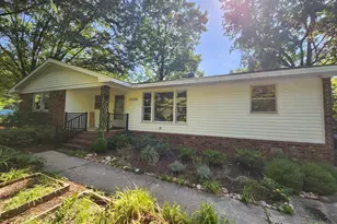 1308 Azalea Dr, Raleigh, NC 27607 - Photo 1
