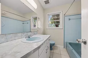 1308 Azalea Dr, Raleigh, NC 27607 - Photo 25