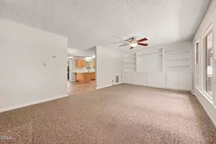 1308 Azalea Dr, Raleigh, NC 27607 - Photo 3