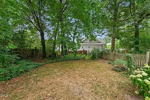 1308 Azalea Dr, Raleigh, NC 27607 - Photo 27