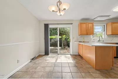 1308 Azalea Drive, Raleigh, NC 27607 - Photo 9