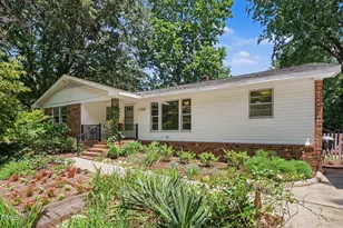 1308 Azalea Dr, Raleigh, NC 27607 - Photo 1