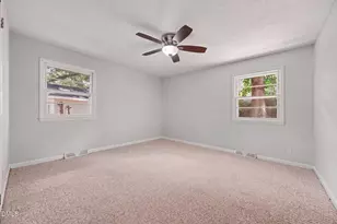 1308 Azalea Dr, Raleigh, NC 27607 - Photo 21