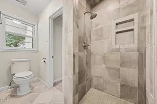 1308 Azalea Dr, Raleigh, NC 27607 - Photo 17