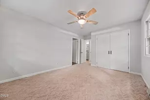 1308 Azalea Dr, Raleigh, NC 27607 - Photo 17