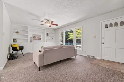 1308 Azalea Drive, Raleigh, NC 27607 - Photo 3